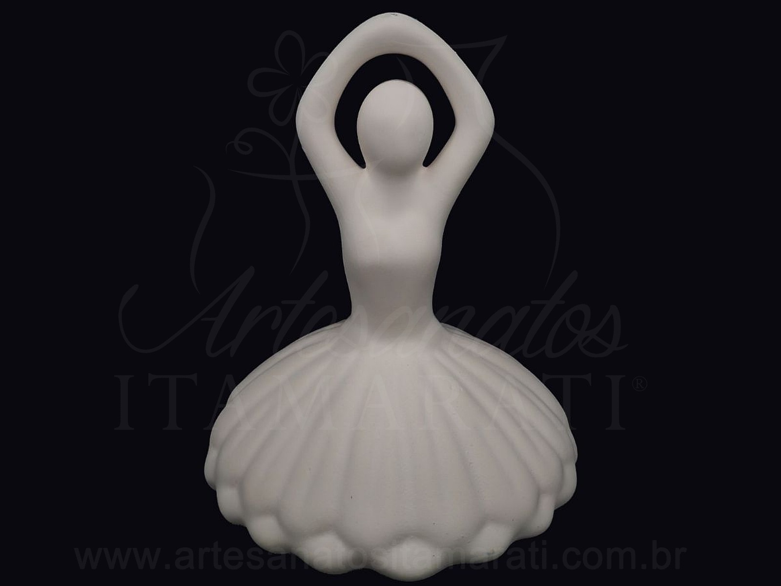Bailarina